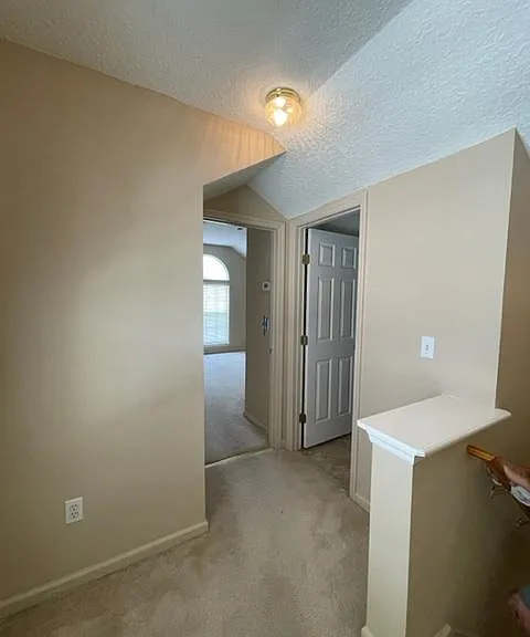 96053 Piedmont Dr — Photo 4