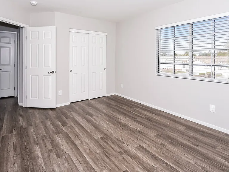1213 Granite Ash Ave — Photo 12