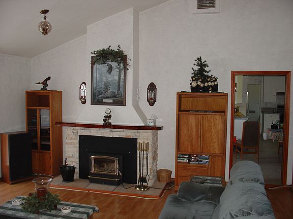 3rd image of 31848 Road 138
