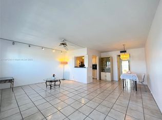 4123 Cambridge Cir #F, Deerfield Beach, FL 33442