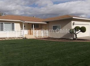 4304 Delta Fair Blvd, Antioch, CA 94509