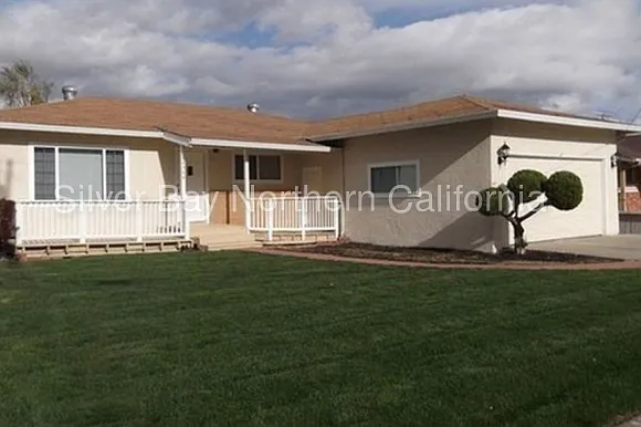 4304 Delta Fair Blvd photo 1