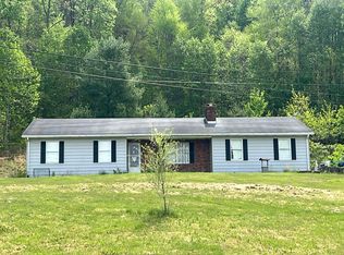 10794 State Route 772, Piketon, OH 45661