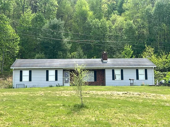 10794 State Route 772, Piketon, OH 45661