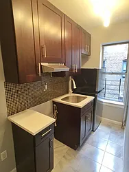 Rented by Bohemia Realty Group