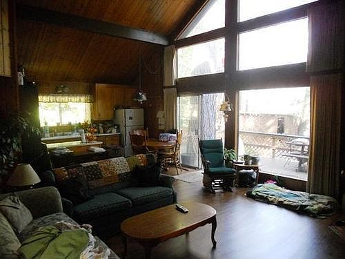 2nd image of 22535 N Tuolumne Rd
