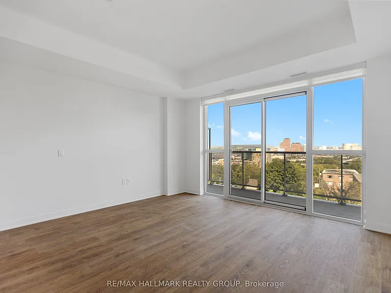 192 Bronson Ave #303 — Photo 7