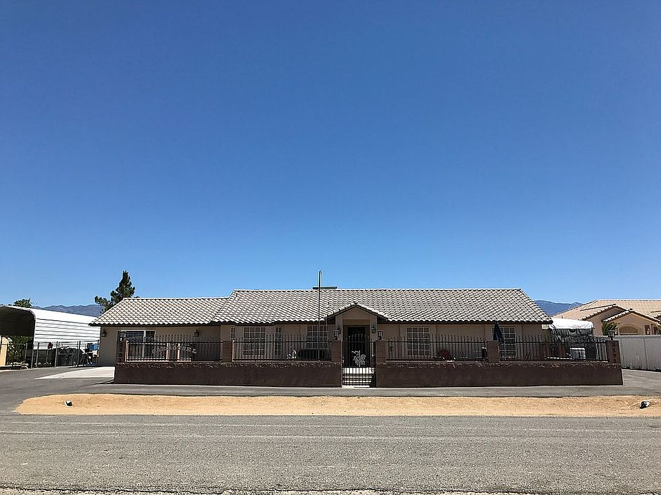 2nd image of 2191 Valentine Ave