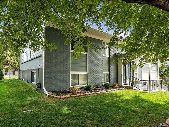 2nd image of 4080 S Vincennes Court