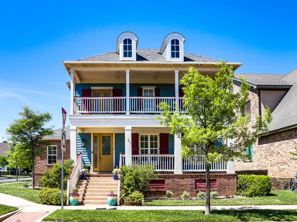 4712 121st St, Lubbock, TX 79424