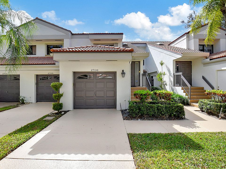 1st image of 2706 Black Oak Way #2706