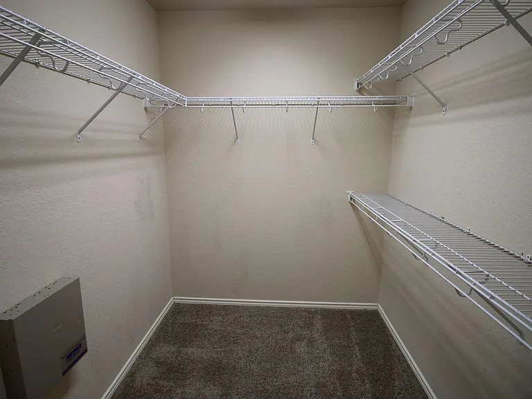 249 Val Verde Dr — Photo 12