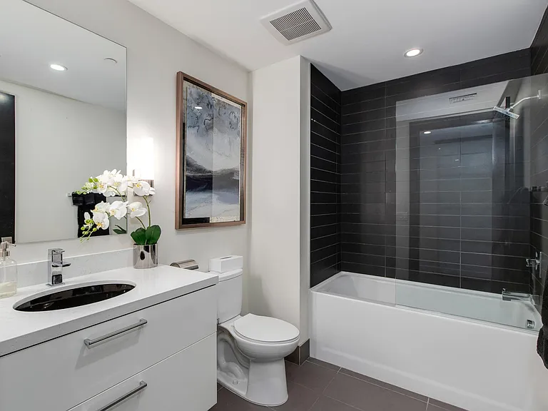 4422 N 75th St #6003 — Photo 21