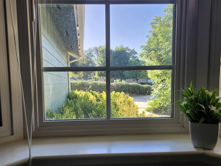 Singing Hills Cir — Photo 42