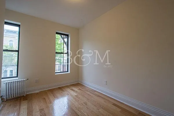 Rented by Living New York | media 24