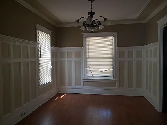 5th image of 189 Villa Ave