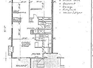 77 Smithfield Ct, Basking Ridge, NJ 07920