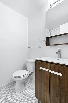 Rented by Mirador Real Estate | media 6