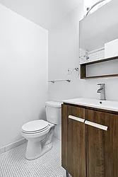 Rented by Mirador Real Estate