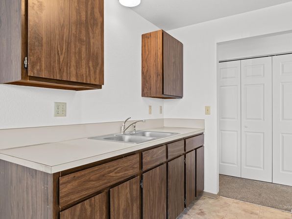 boise-idaho-79643033 picture