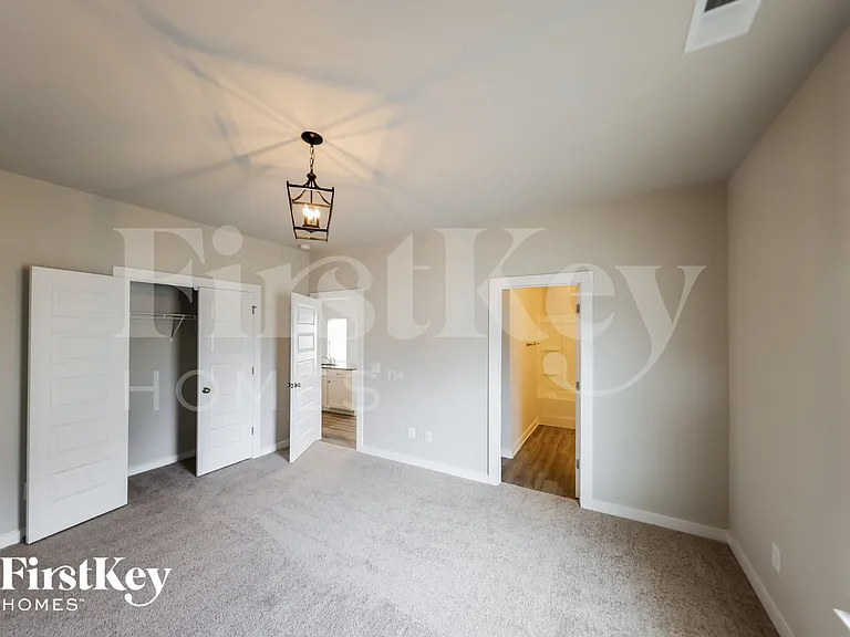 50 County Road 1702 — Photo 9
