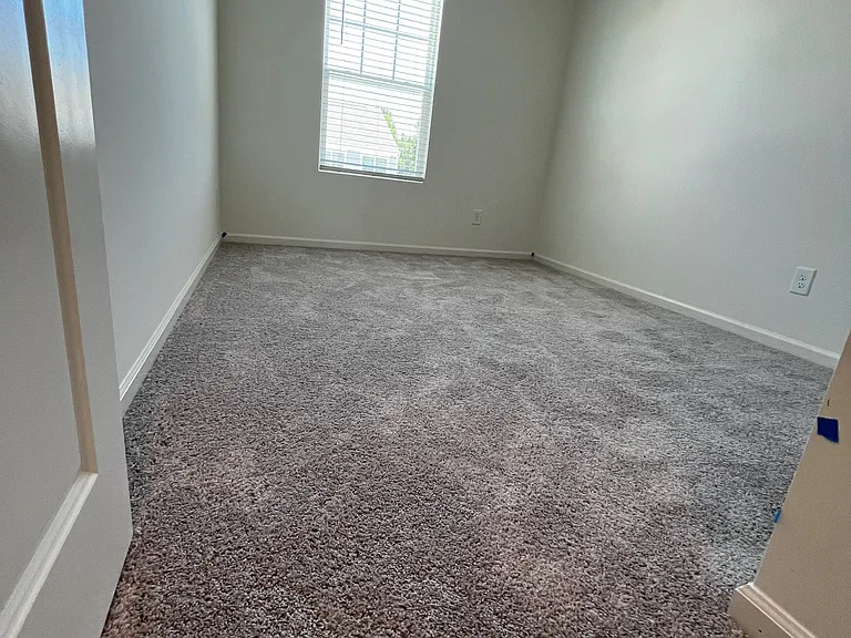 136 S Chubb Rdg — Photo 21