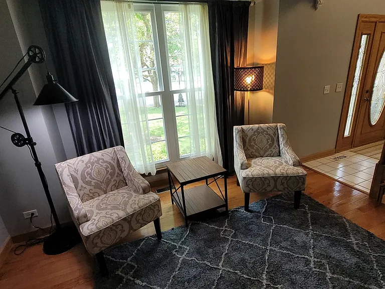 3885 Thornberry Way — Photo 18