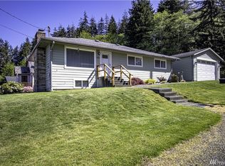 1204 Lafayette St, Aberdeen, WA 98520