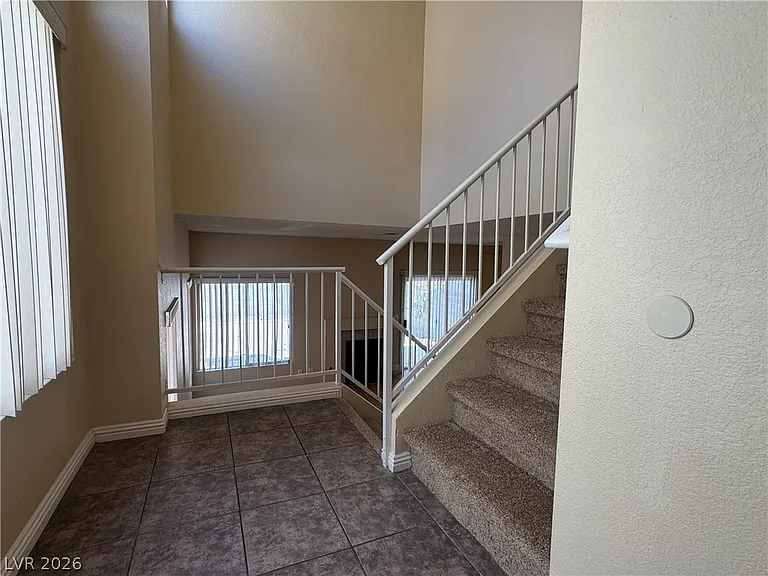 514 Brightwater St — Photo 3
