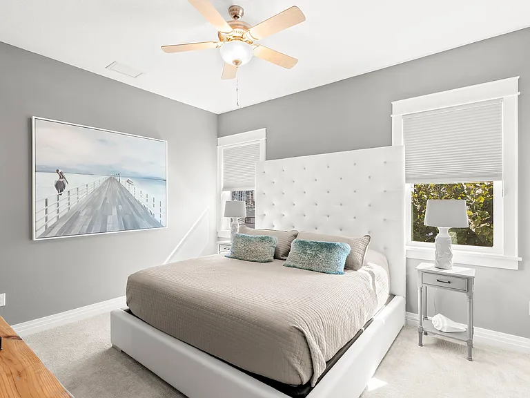 10042 Gulf Blvd — Photo 41
