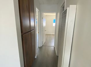 1625 Canyon Rd APT 34, Spring Valley, CA 91977