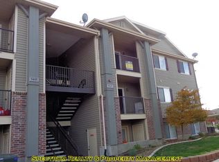 3445 E Ridge Route Rd APT 10, Eagle Mountain, UT 84005
