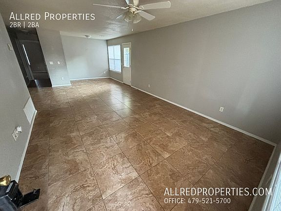 3rd image of 678 W Martha Dr