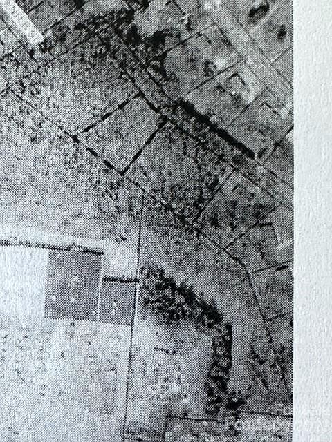 2nd image of 2007 Kings Rd