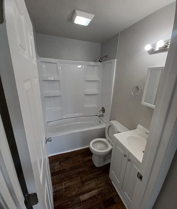 1st image of 1101-1107 Cambridge Ct #3