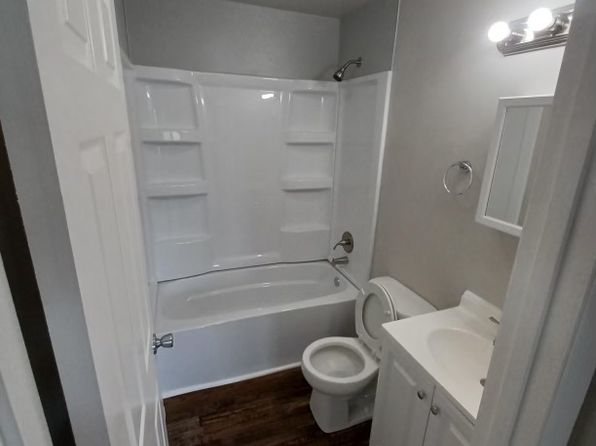 1101-1107 Cambridge Ct #3