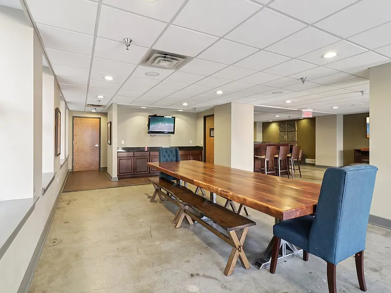 Board of Trade Lofts — Photo 42