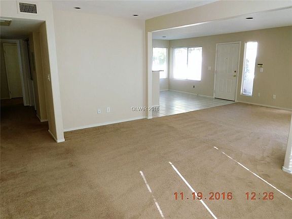 5th image of 3182 Tarpon Dr Unit 201