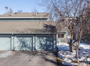 1817 Parkside Dr, Anchorage, AK 99501