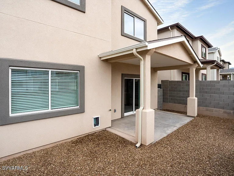 720 E Mingus Ave #15 — Photo 6