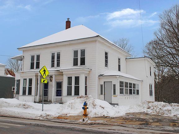 3rd image of 51 Pleasant Street