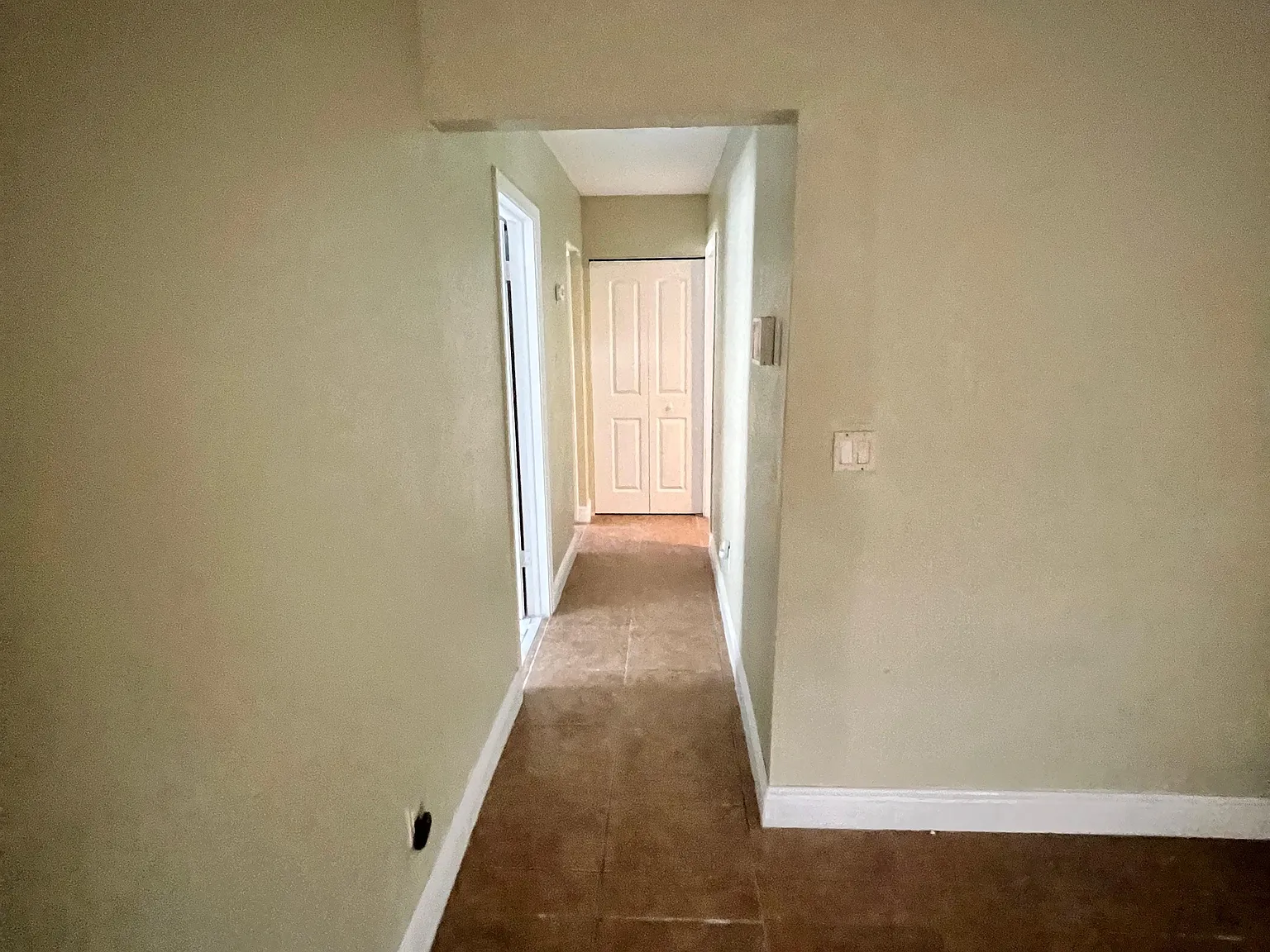 NW 9th St, Fort Lauderdale — Photo 2