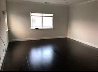 205 Alta Loma Dr, South San Francisco, CA 94080
