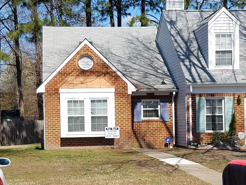 1st image of 634 Hollomon Dr
