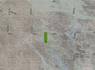 0 E P Ave, Palmdale, CA 93591