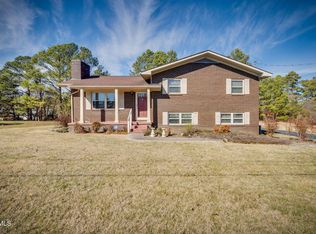 140 Art Dr, Bean Station, TN 37708