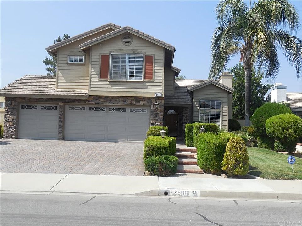 1st image of 25188 Pebble Creek Way