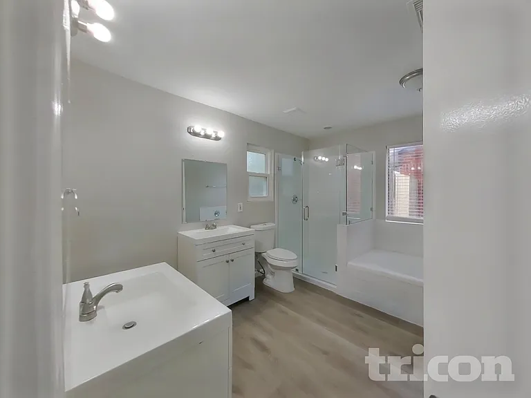 19403 Misty Cove Dr — Photo 9