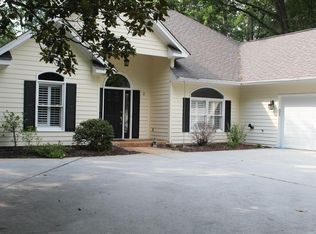 3 Sweetgum Ln, Bluffton, SC 29910