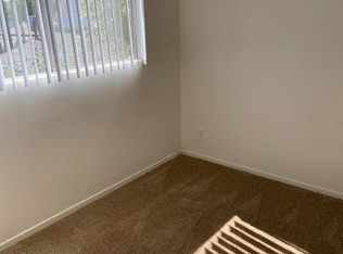 481 N Cypress St #B, Orange, CA 92866